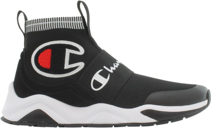 Champion Men S Rally Pro Shoes Dick S Sporting Goods