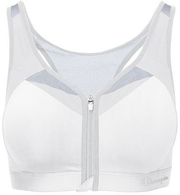 Sports Bras