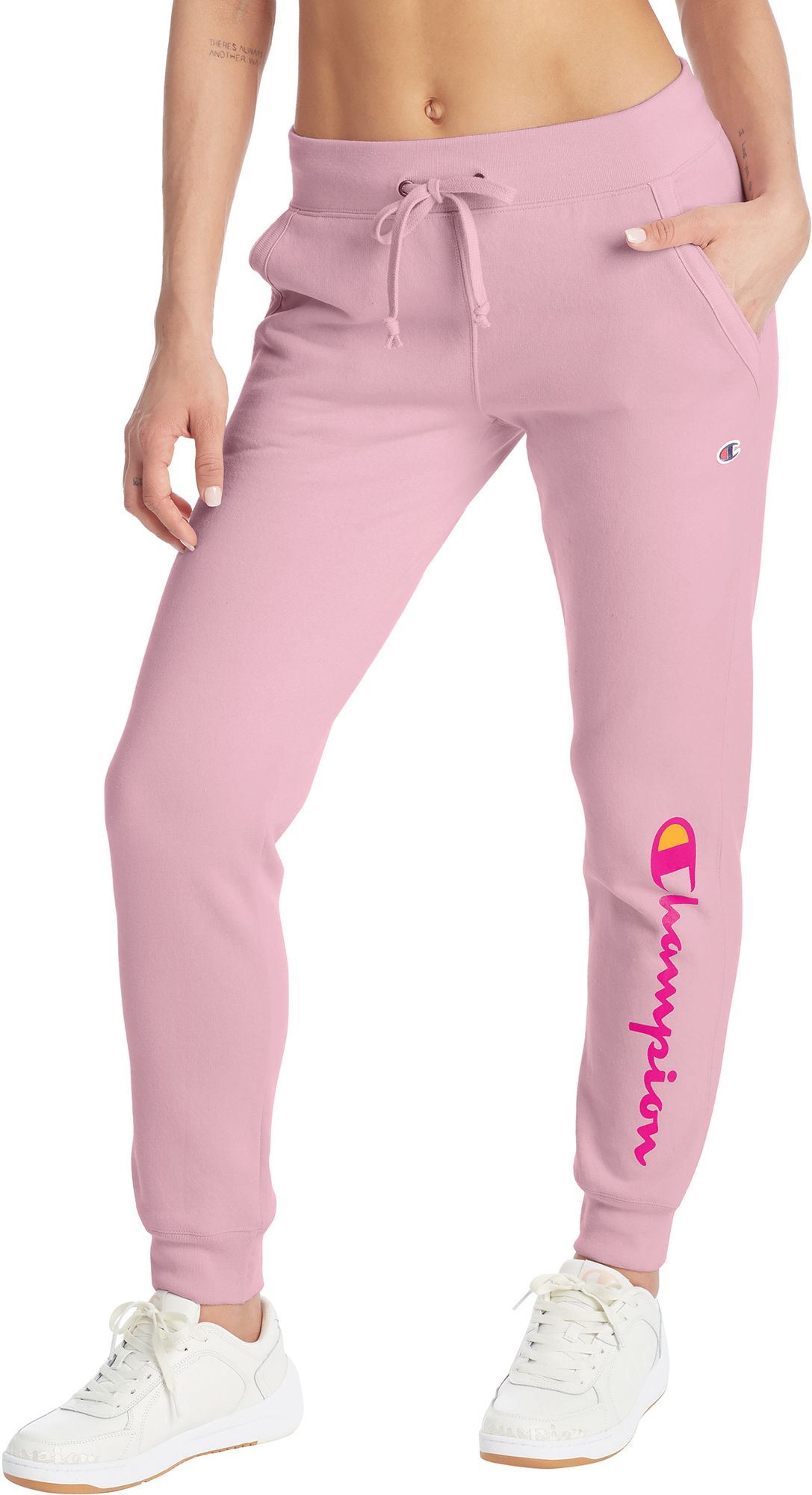 champion sweats near me