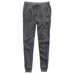 Women's Joggers and Pants