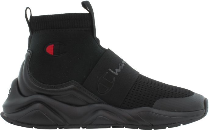 Champion Women S Rally Shoes Dick S Sporting Goods