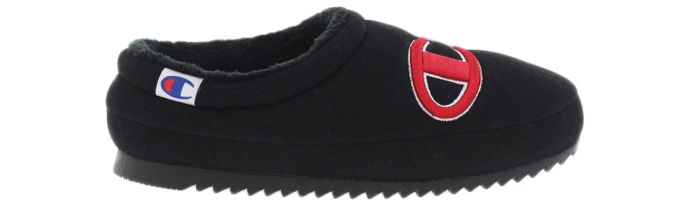 Champion Women S Shuffle Slippers Dick S Sporting Goods