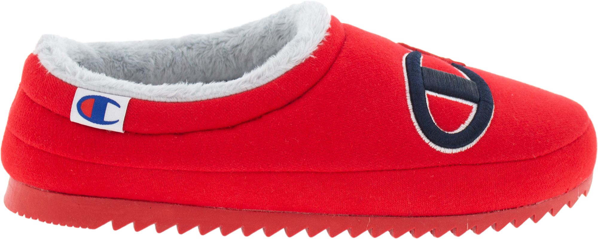 stores that sell champion shoes