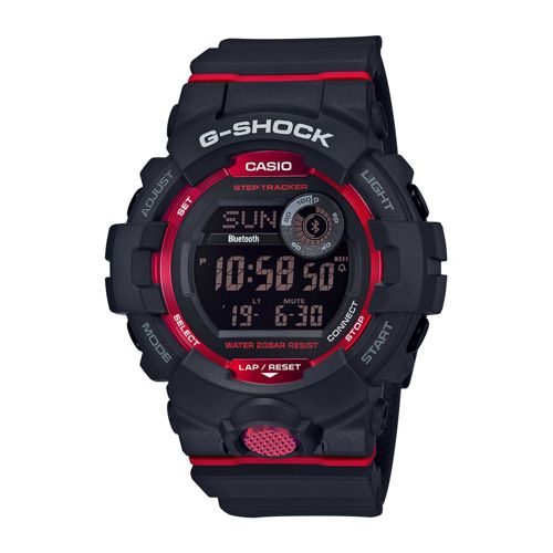 時計 CASIO G-SHOCK RANGEMAN rangeman」の人気商品一覧 | 安い商品を通販サイトから探す