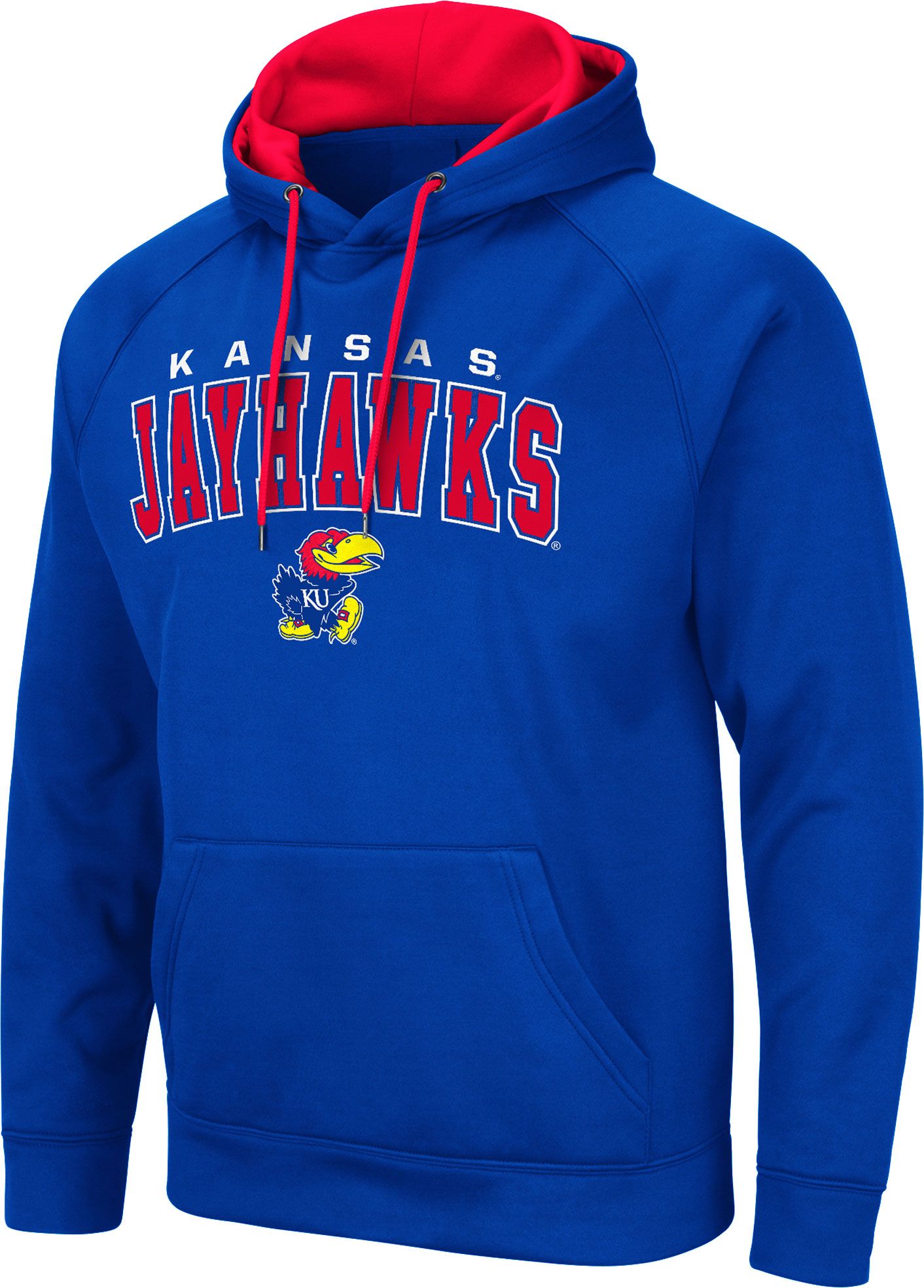 dicks ncaa hoodies