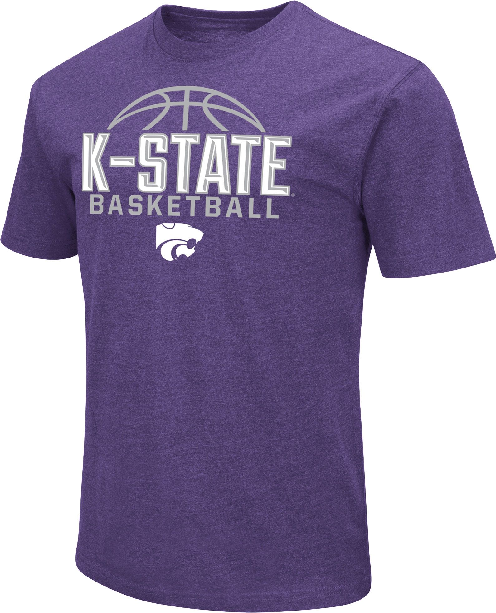 kansas state basketball gear
