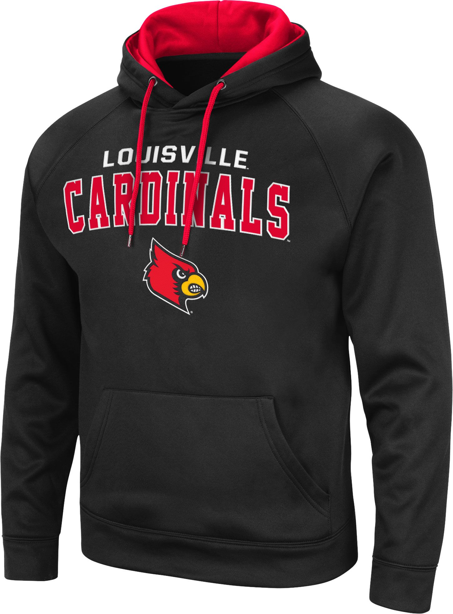 dicks college sweatshirts