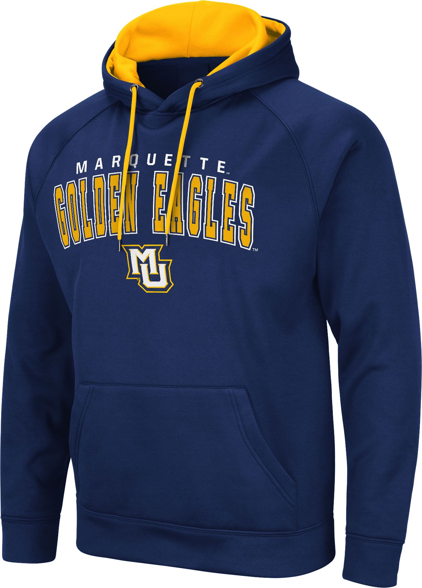 Golden Eagles Marquette Apparel Gear Shop Holiday Sale