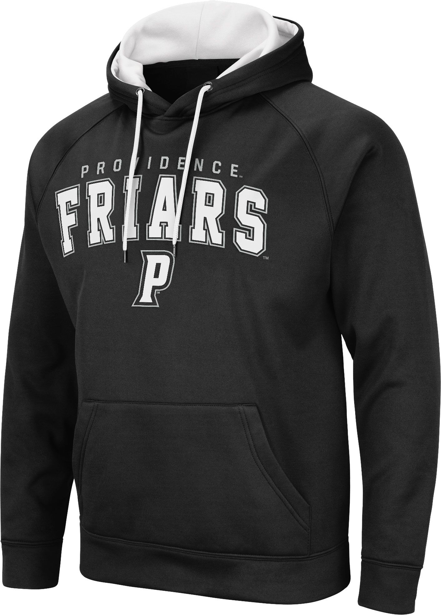 providence friars sweatshirt