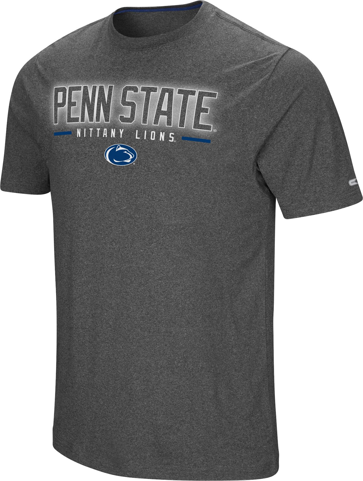 penn state white t shirt