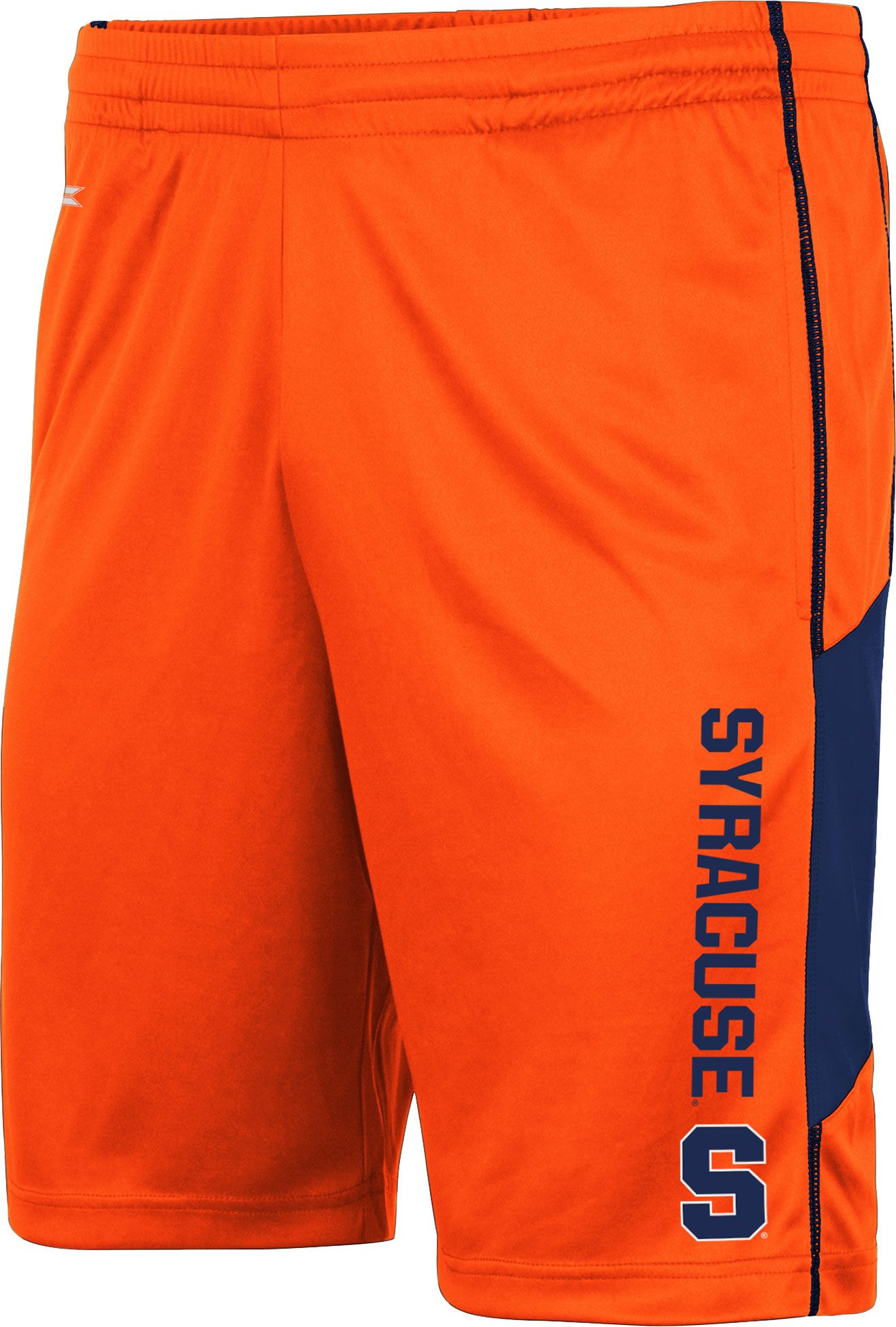 dicks sporting goods shorts