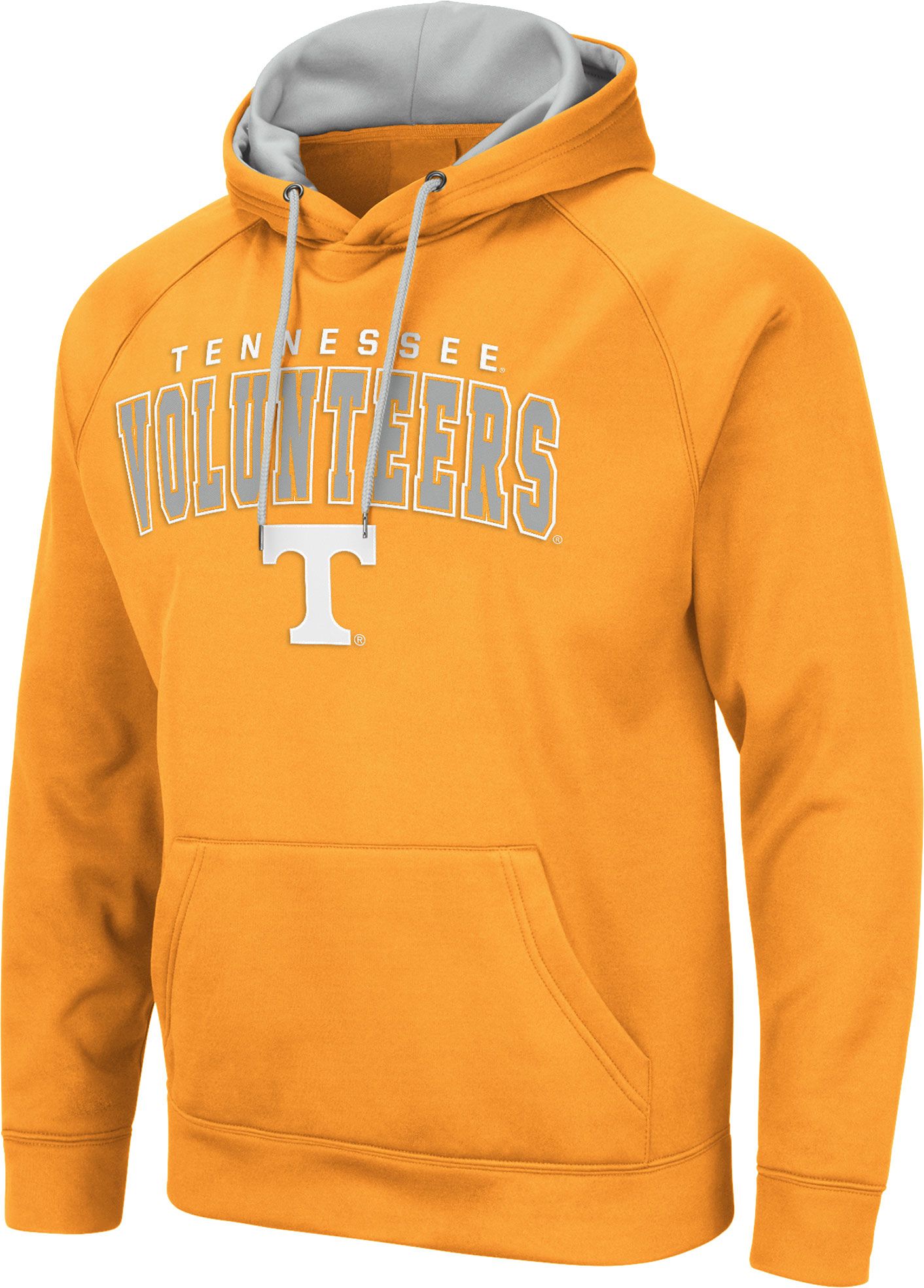 ut vols hoodie