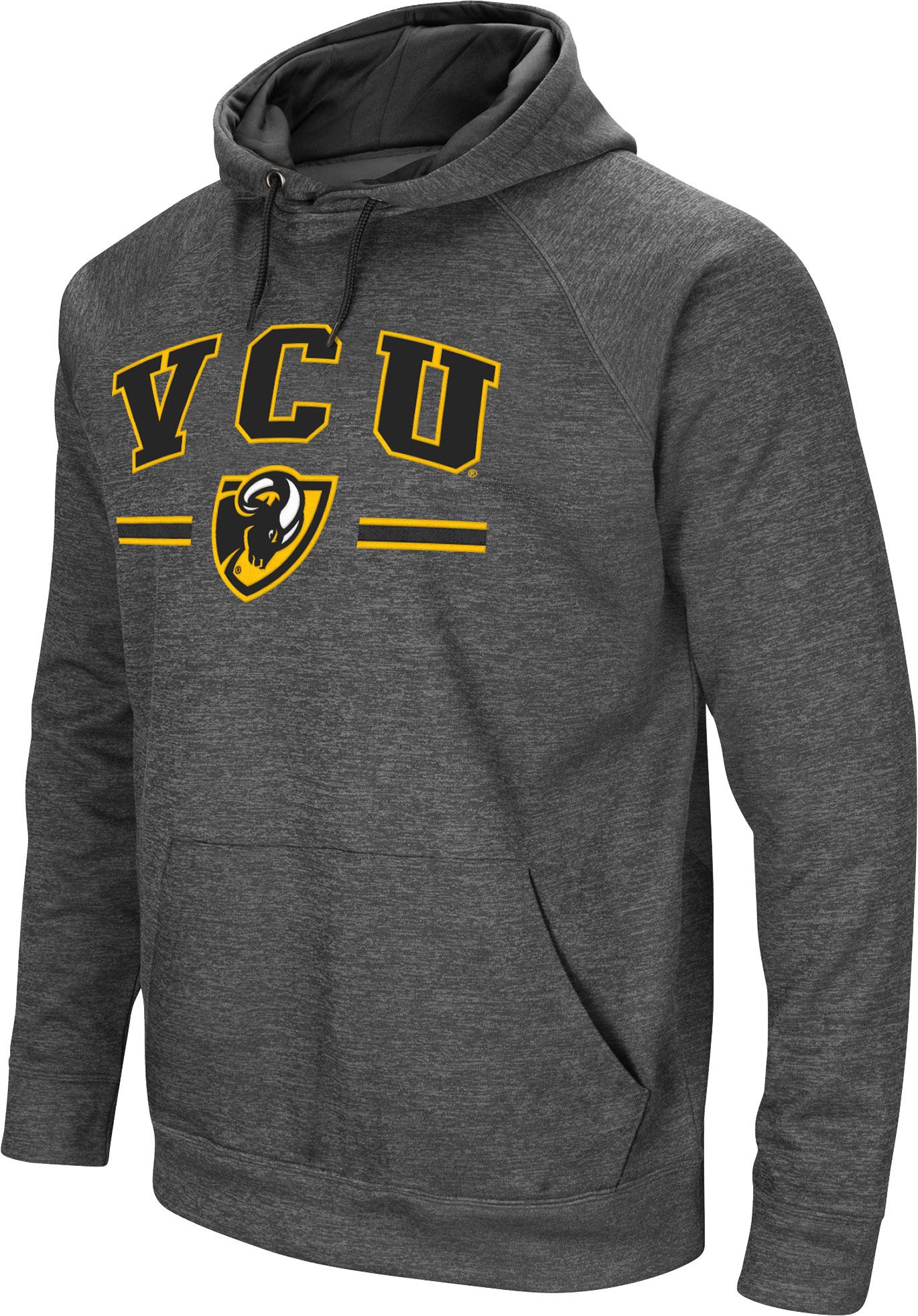 vcu sweater