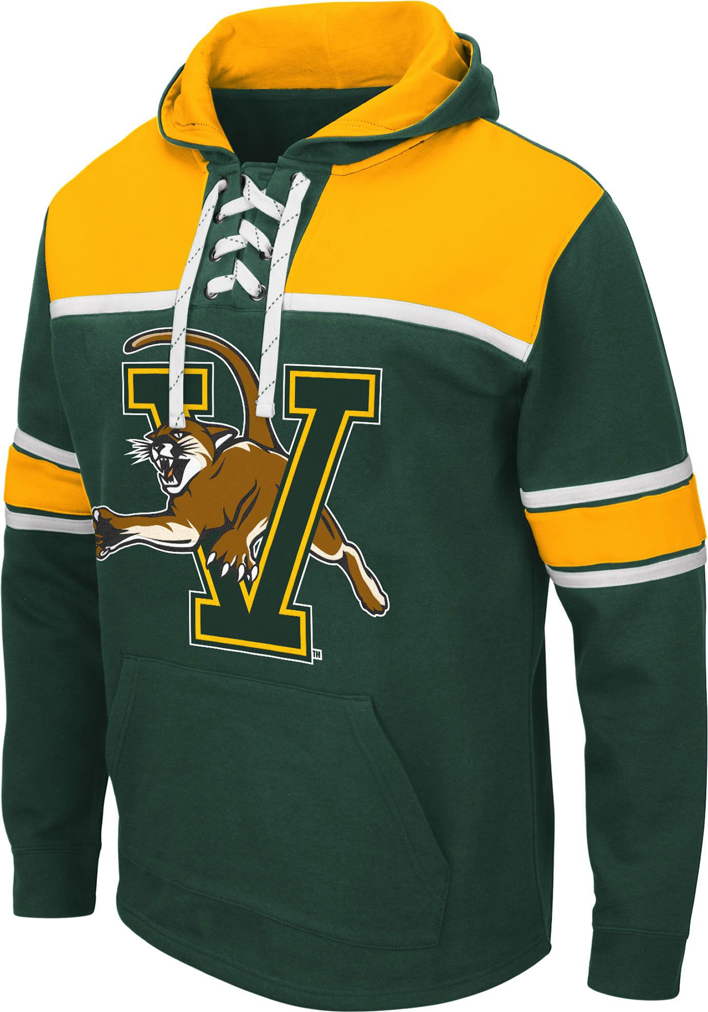 hockey pullover hoodie