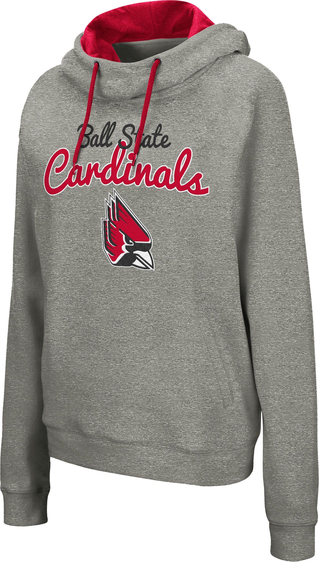 ball state hoodie