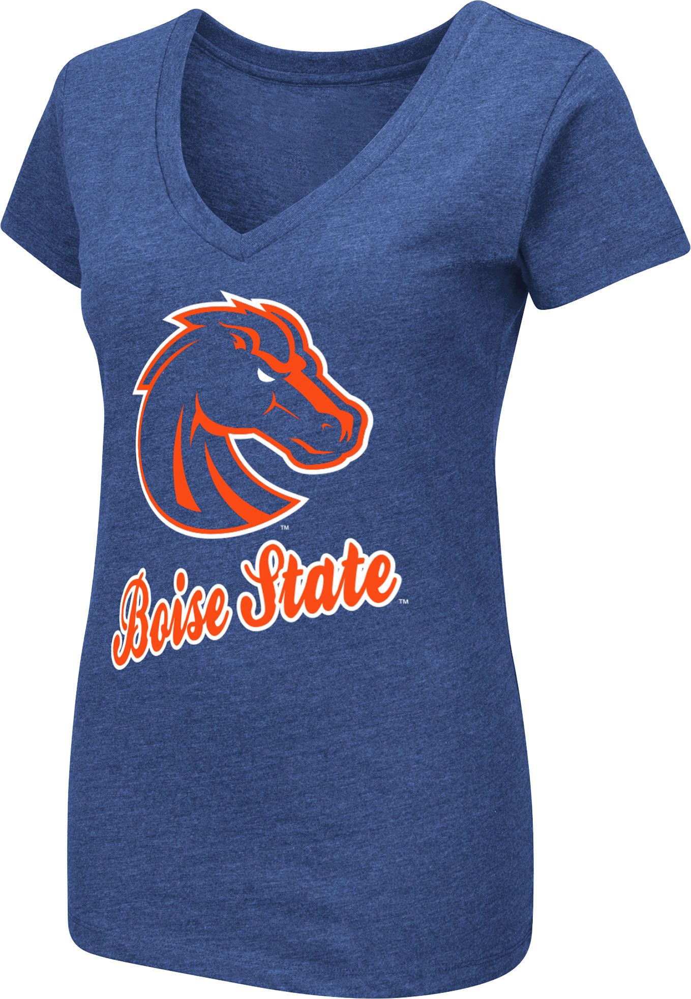 Women's Apparel