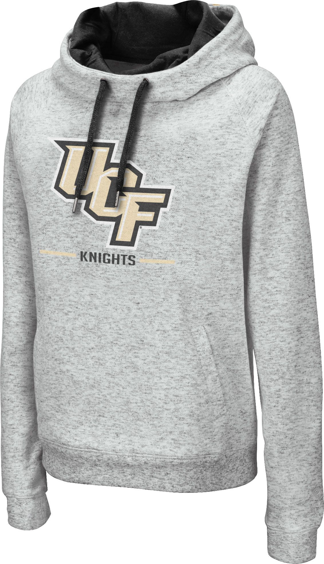 ucf sweatshirt womens