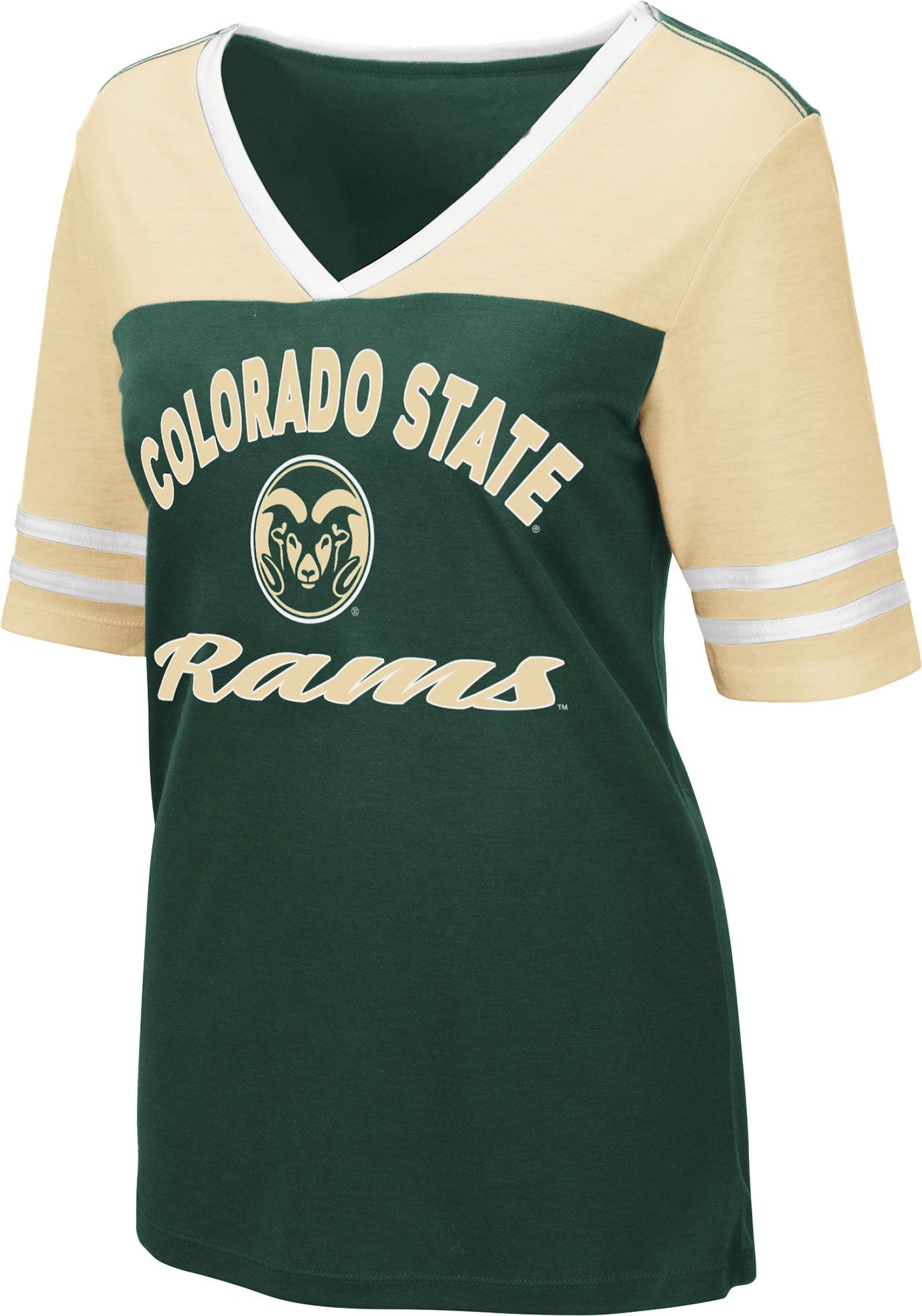 best selling rams jersey