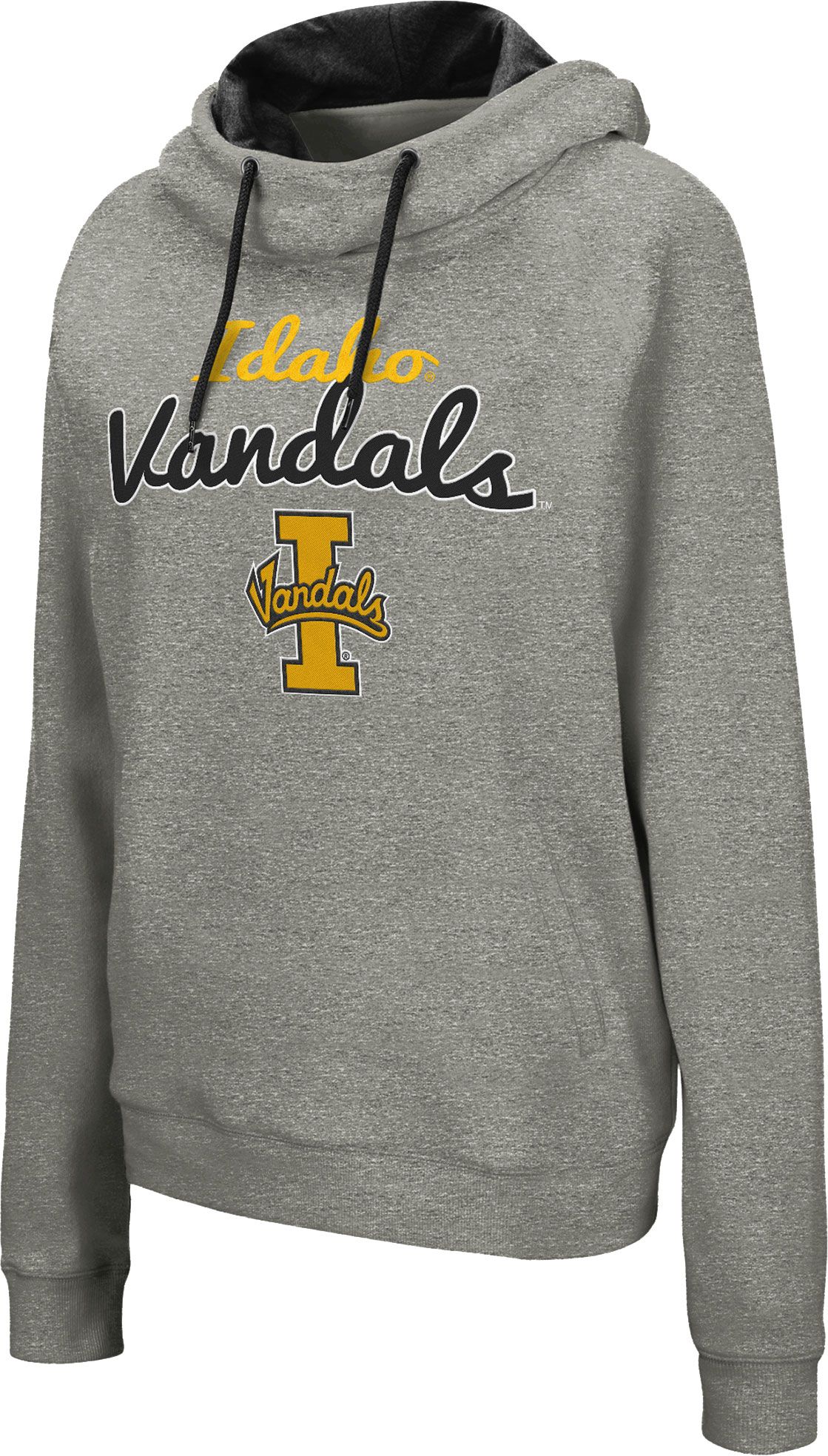 idaho vandals sweatshirt