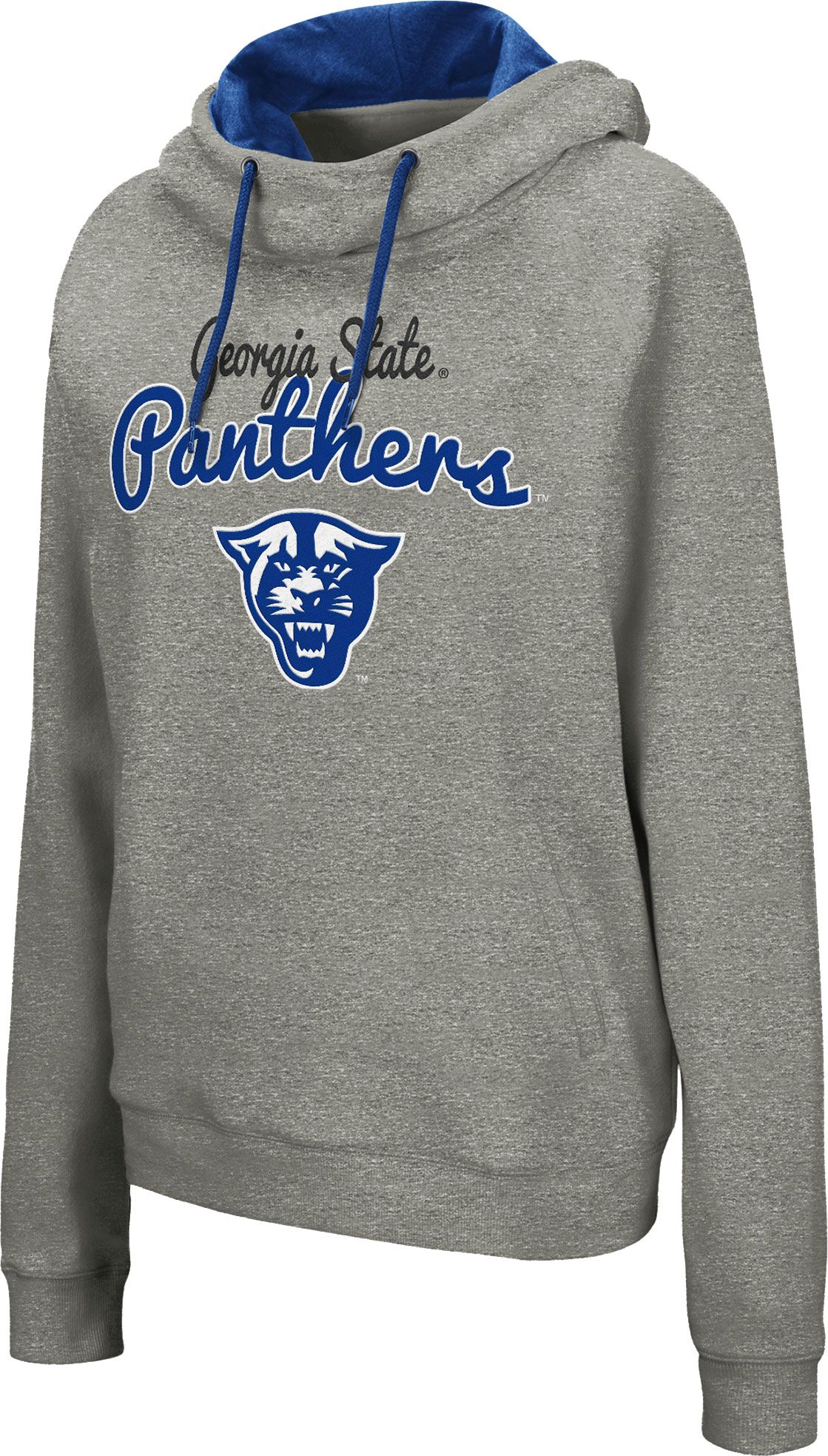 georgia state hoodie