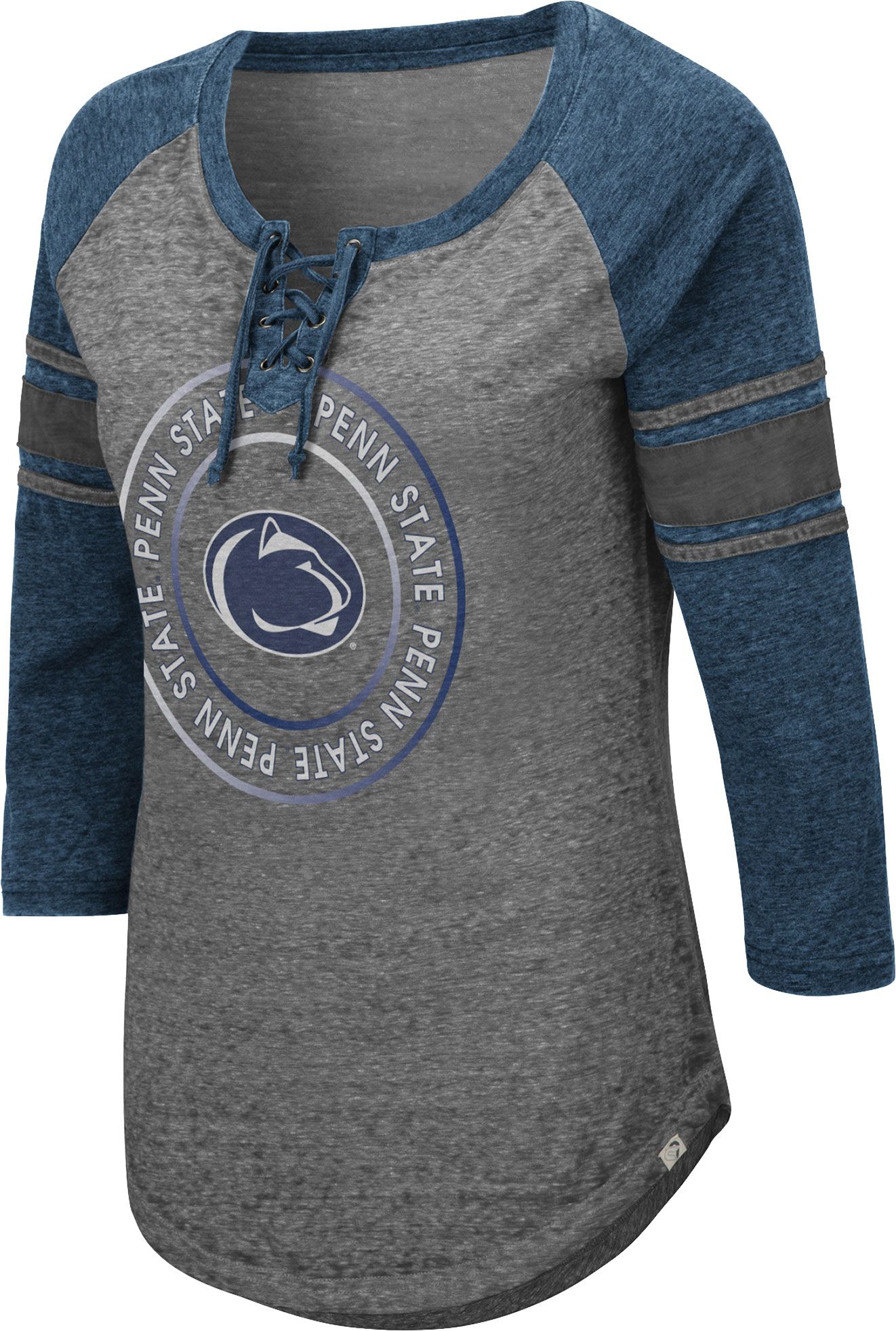 womens penn state shirt