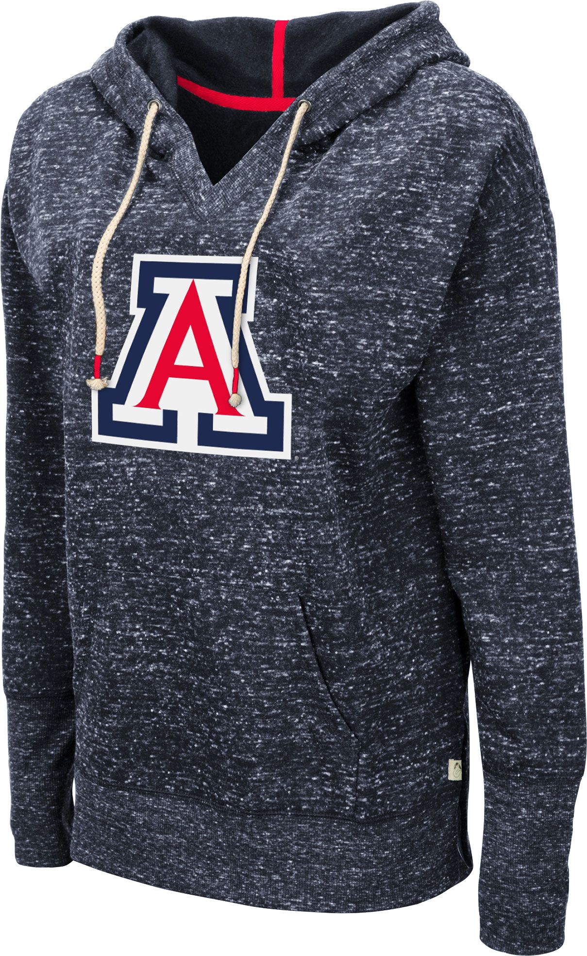 arizona wildcats sweatshirt