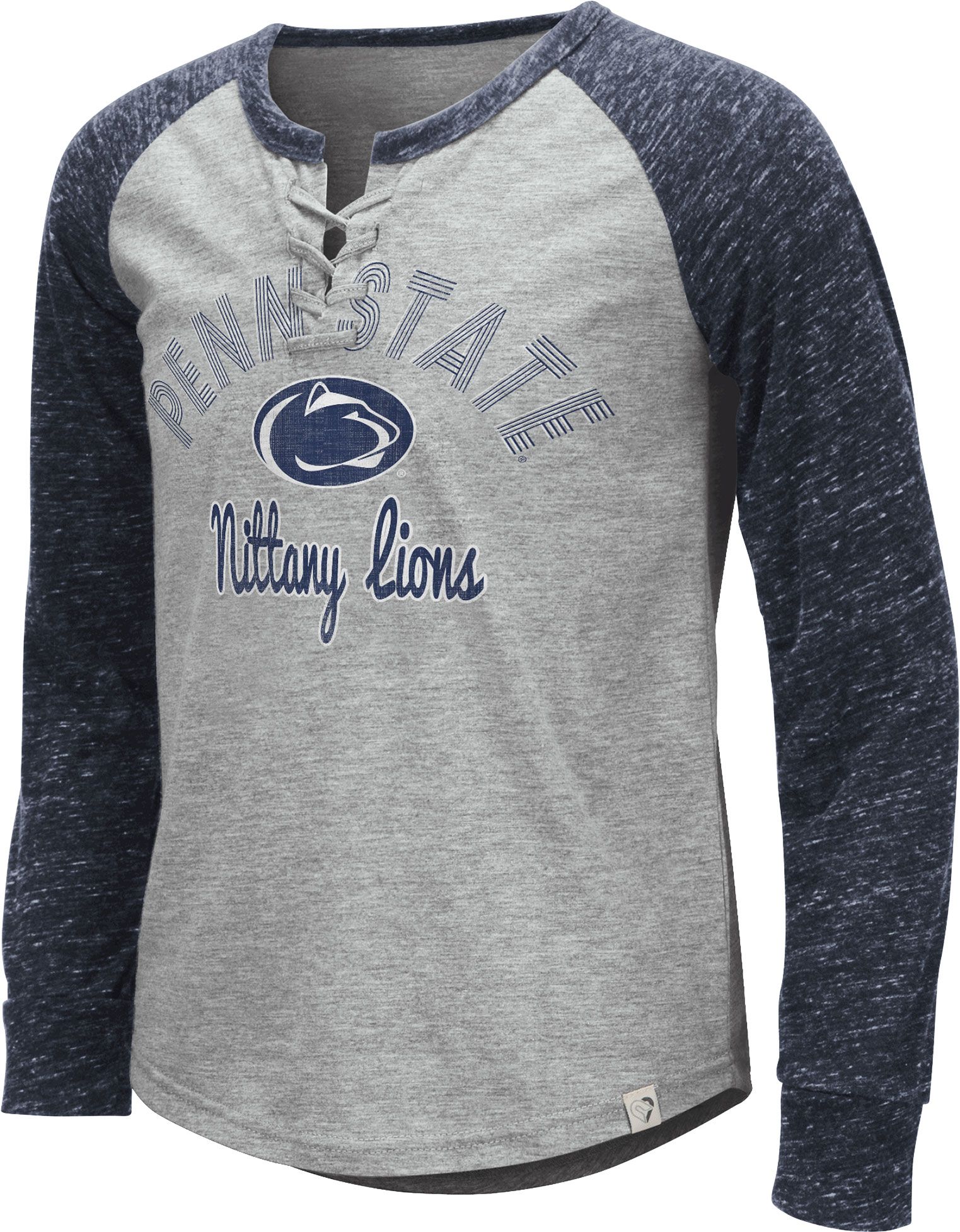 youth penn state shirt