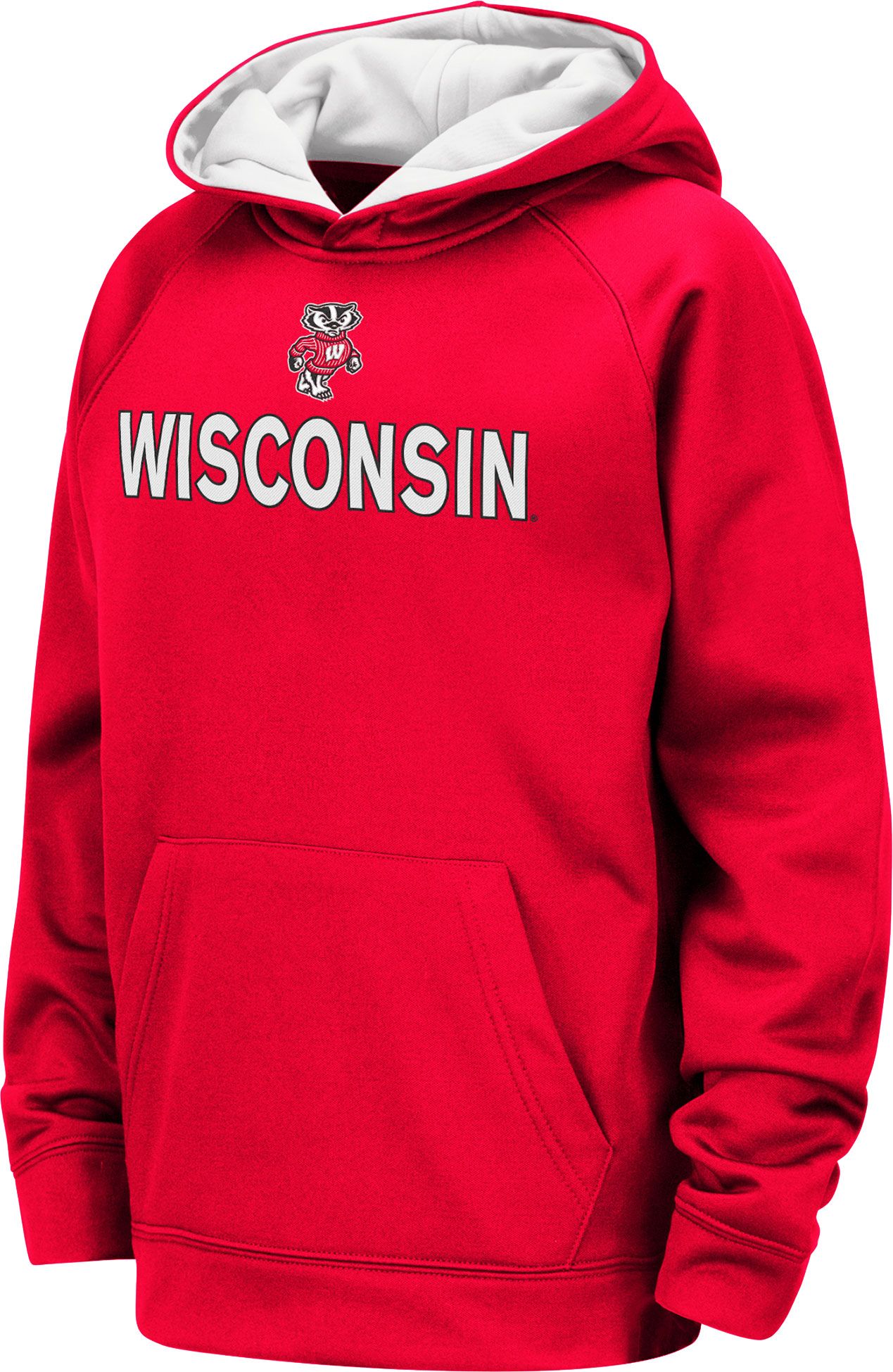 dicks college sweatshirts