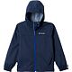 Collegiate Navy