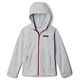 Cirrus Grey Heather