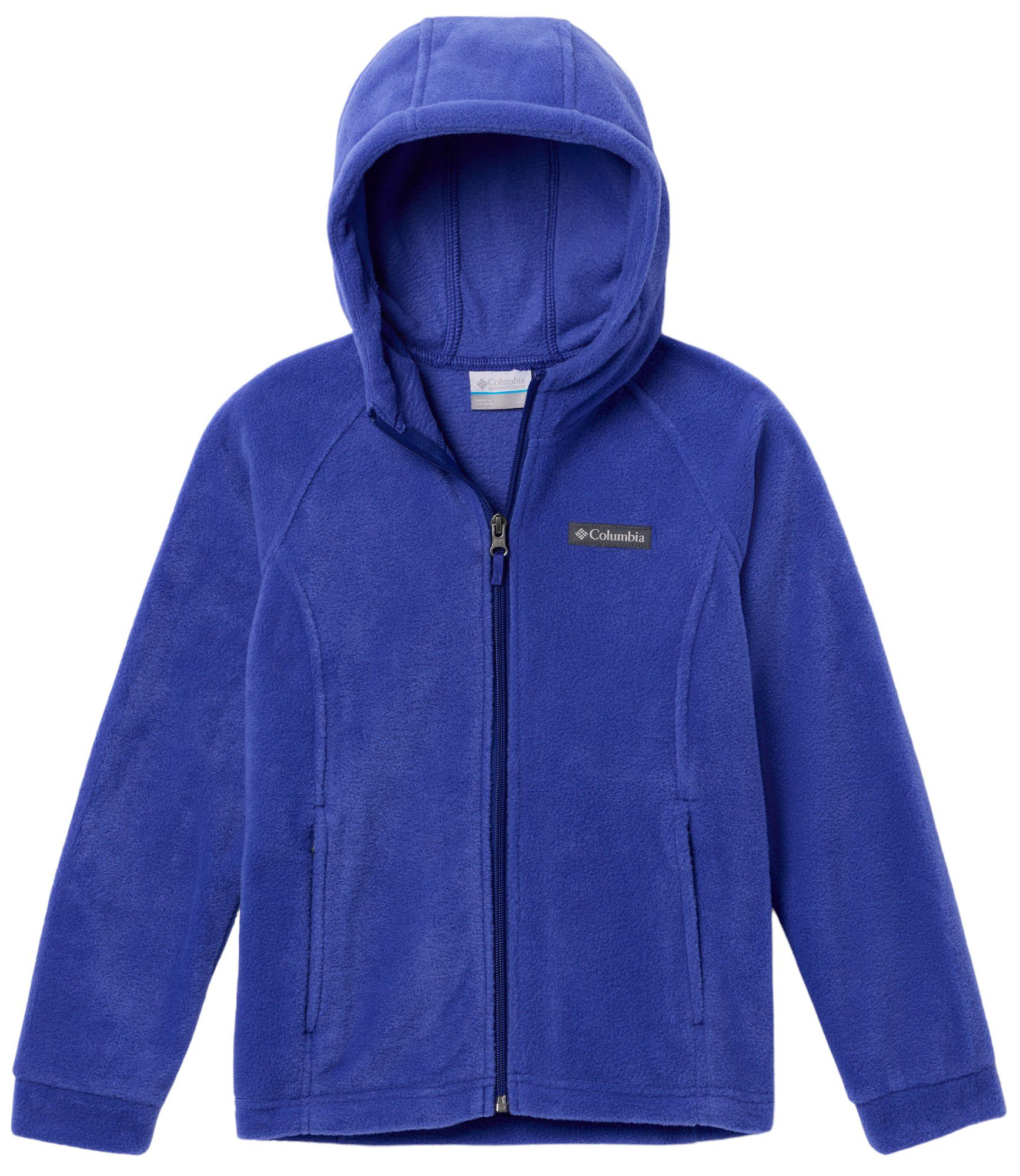 Hoodies & Sweatshirts