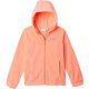 Hot Coral