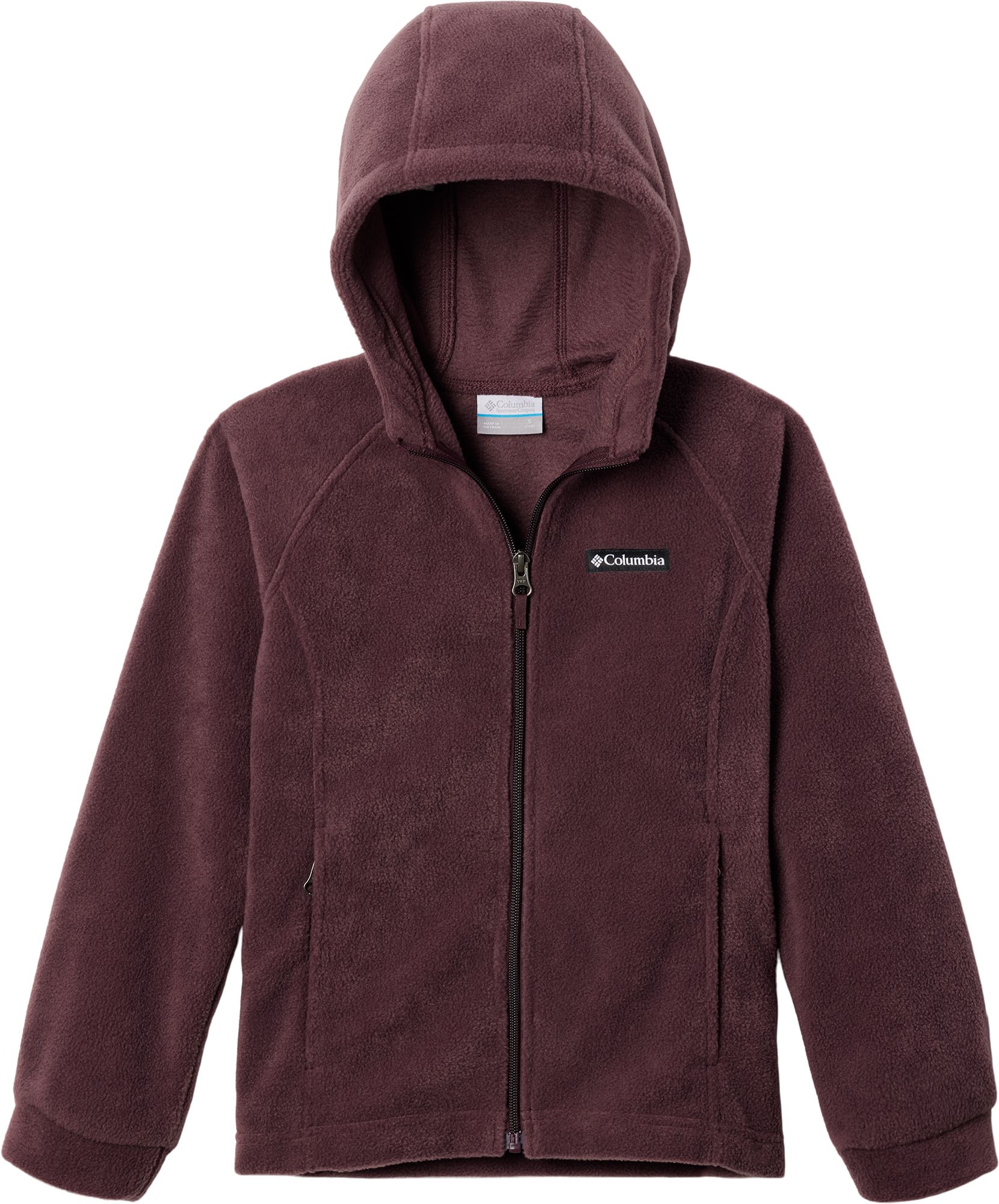 Kids' Hoodies & Sweatshirts