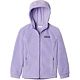 Paisley Purple
