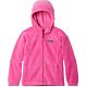 Pink Ice
