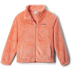Buy Cold Fusion Women's/girls Trendy Full Sleeves Varsity Jacket