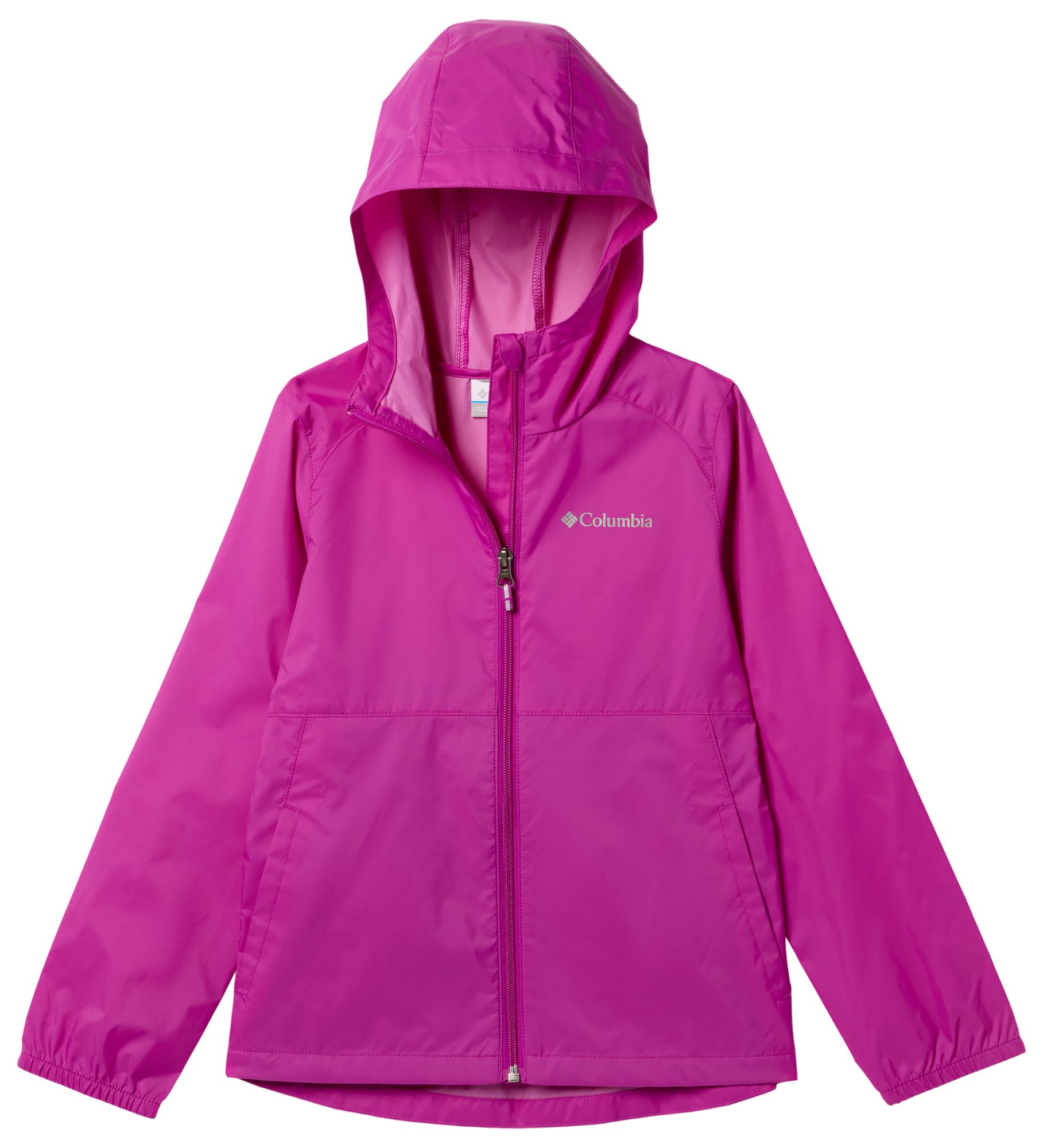 Bright Plum