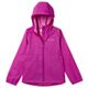 Bright Plum