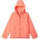 Hot Coral