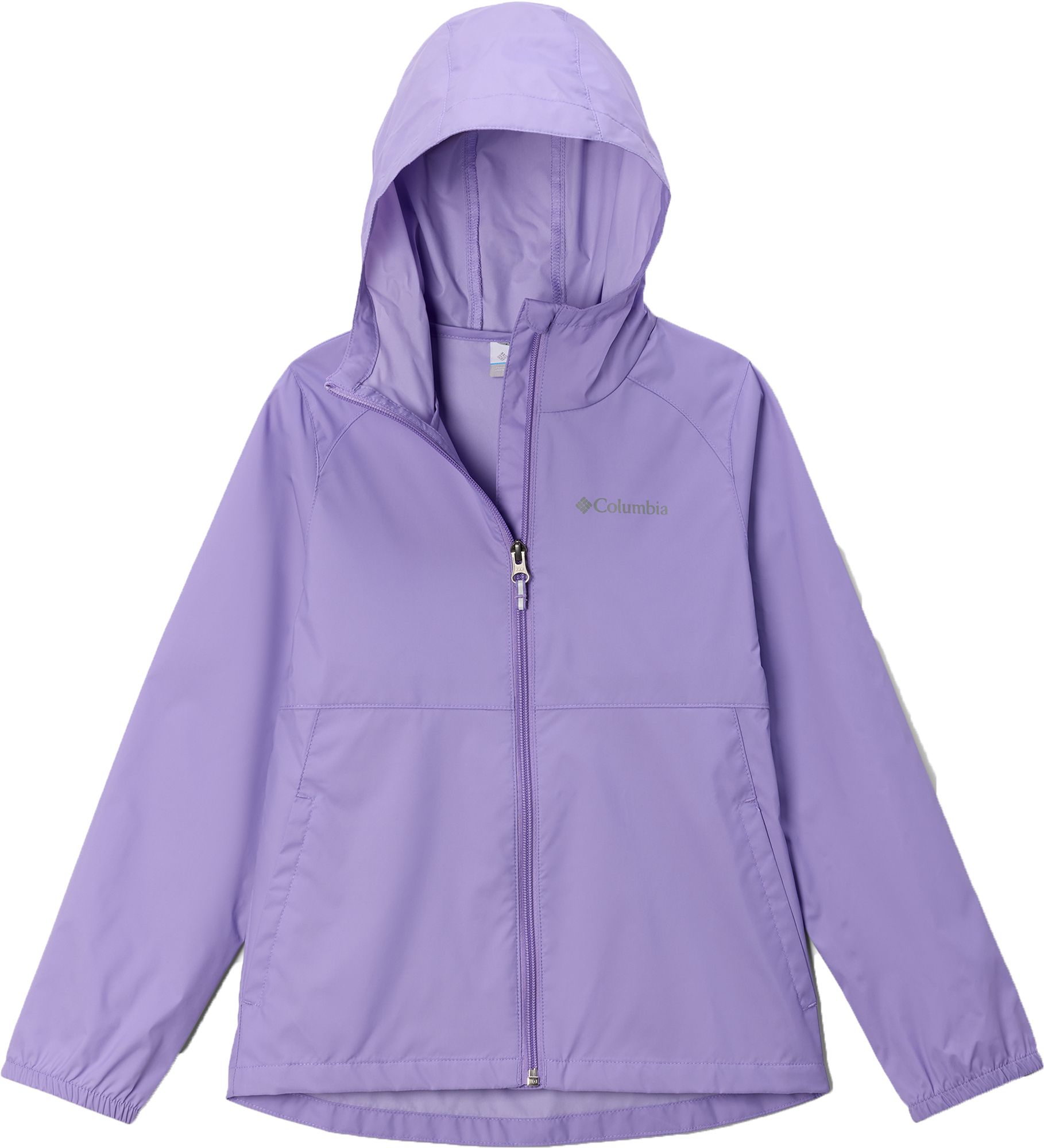 Paisley Purple