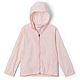 Satin Pink