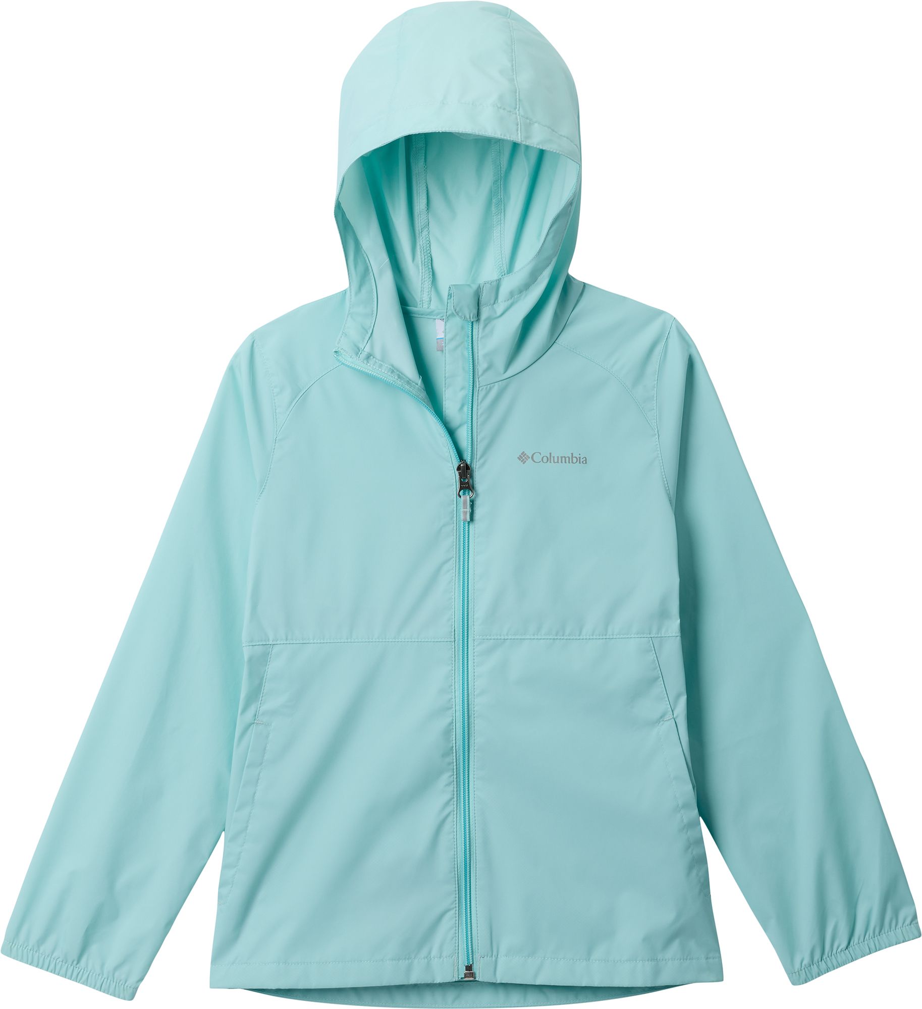 Coats & Jackets