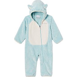 Columbia Infant Sherpa Bunting