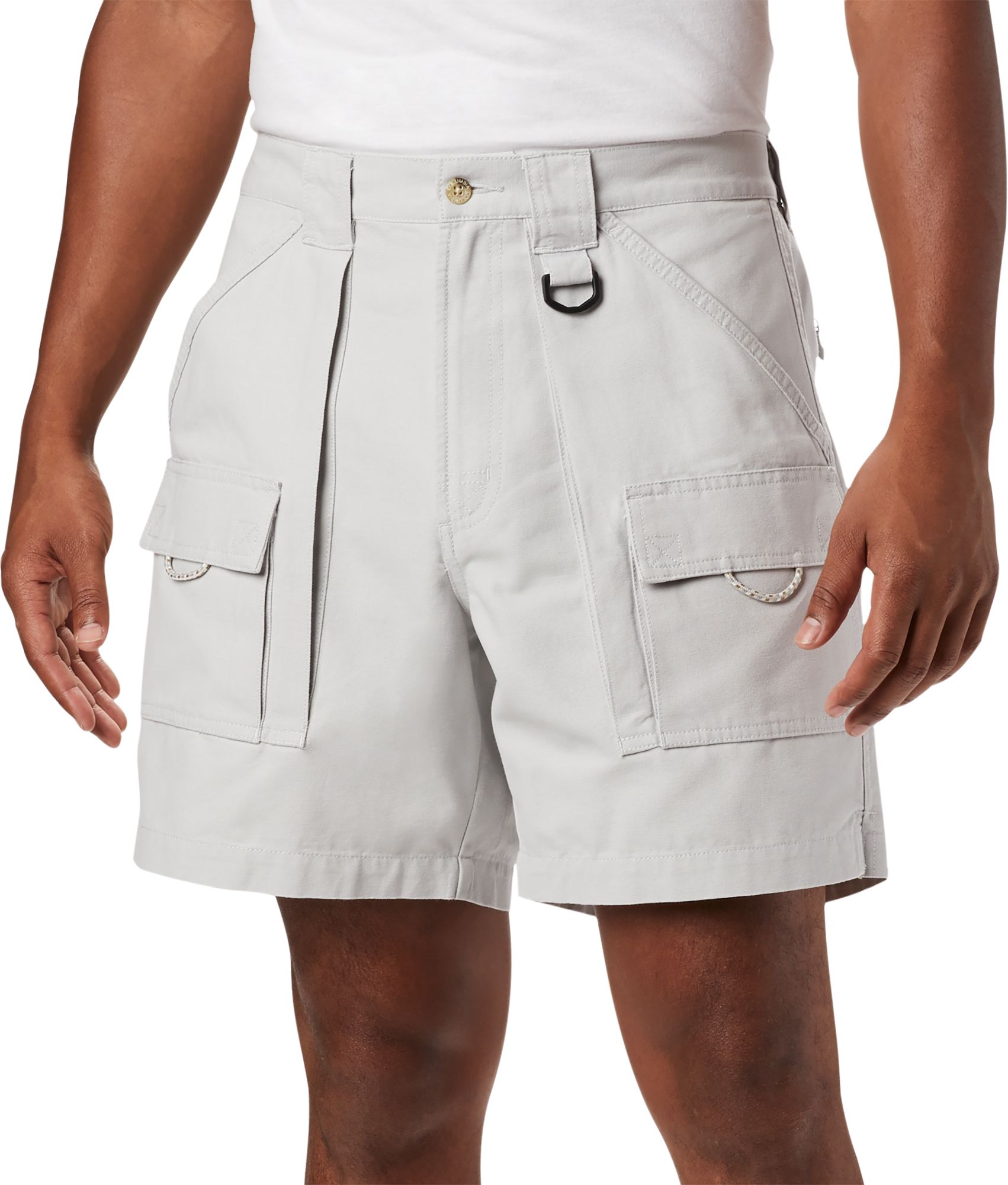 Columbia Men's Brewha II Shorts