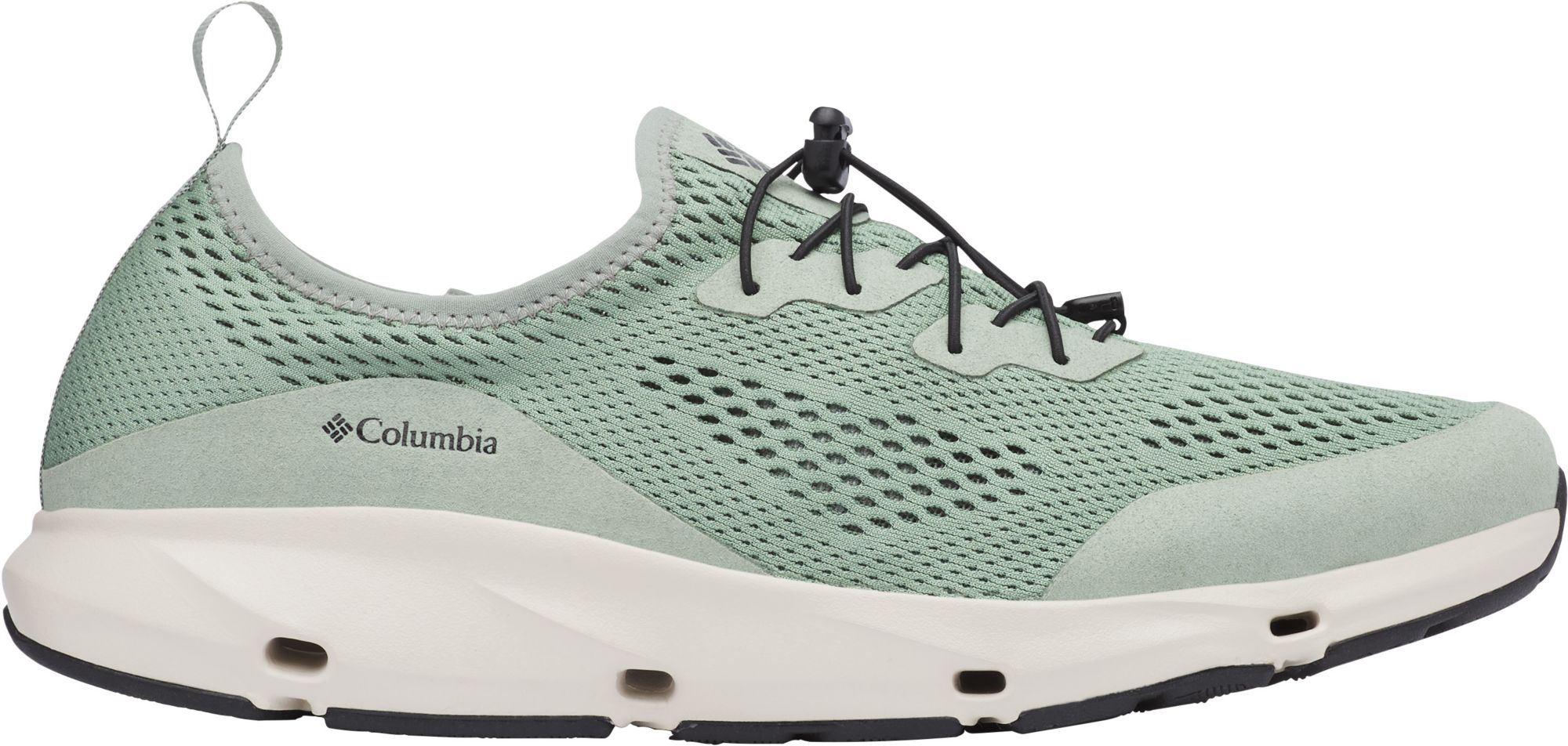 columbia men's running shoes