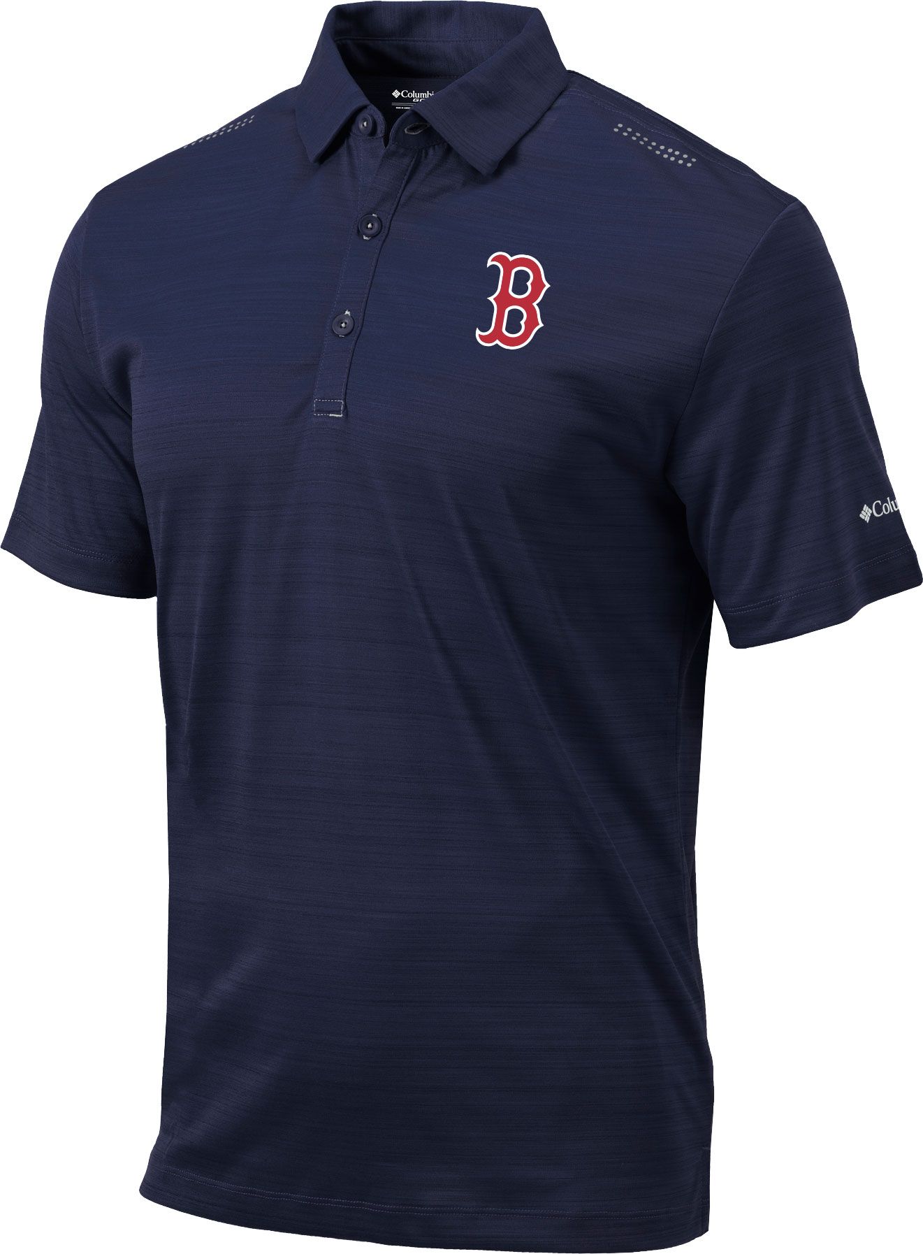red sox mens shirt