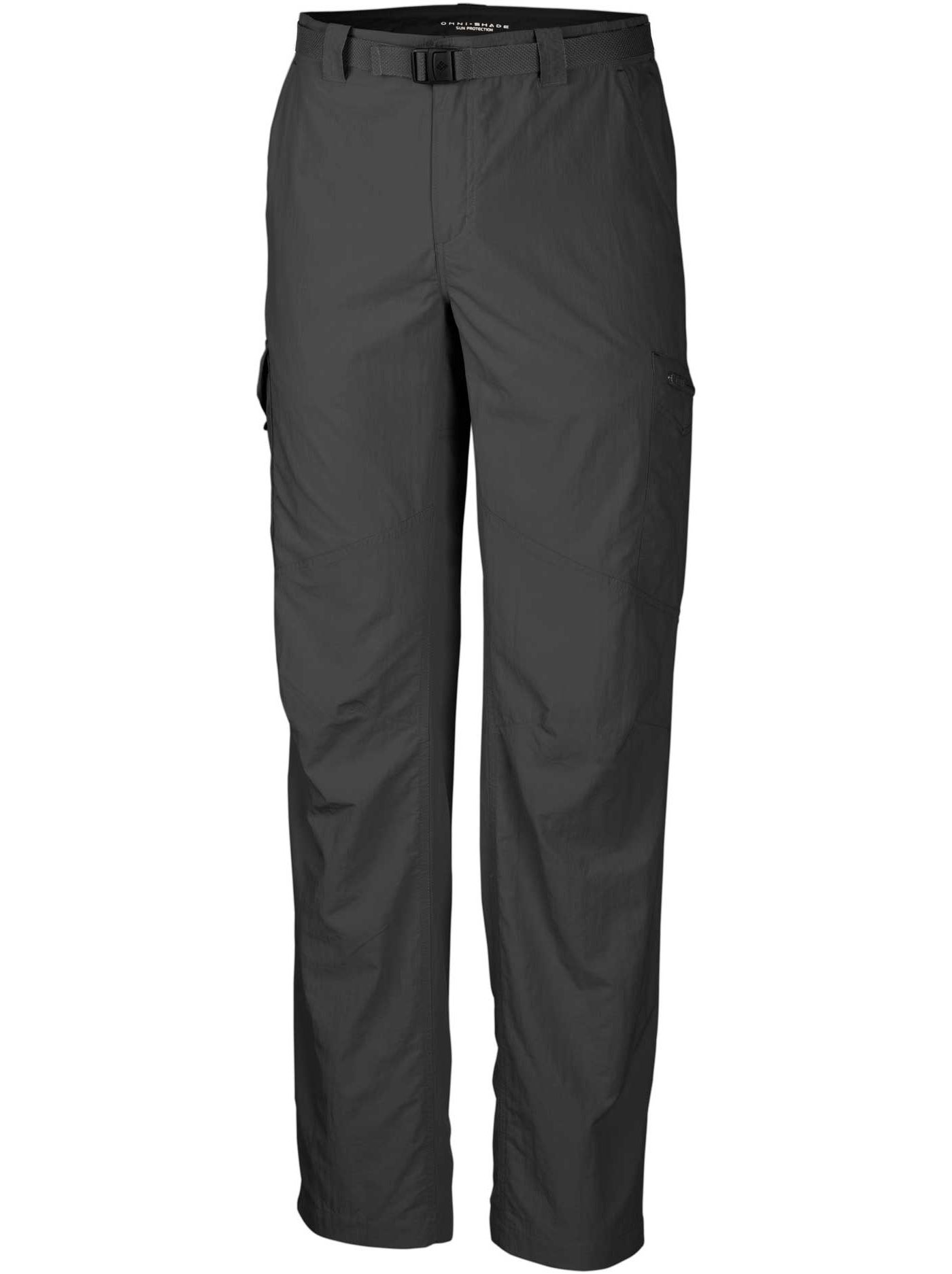 columbia men's nylon pants