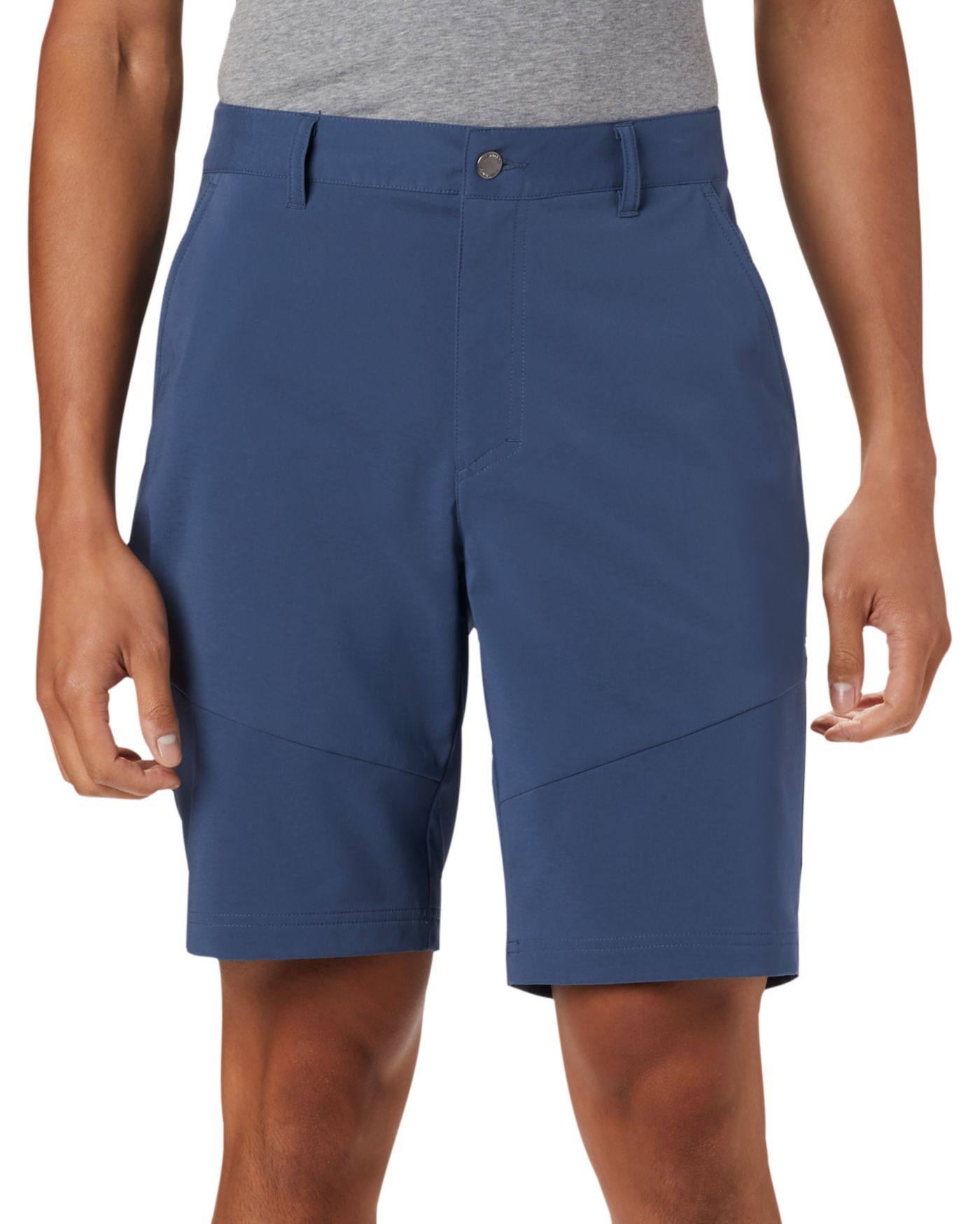 columbia kestrel trail shorts