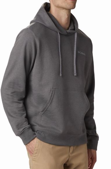 mens columbia sweatshirts sale