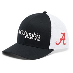 College Hats for Men  DICK's Sporting Goods